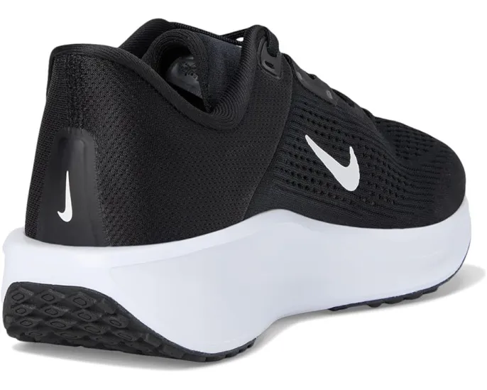Беговые кроссовки Nike Quest 6 с дышащим верхом и мягкой промежуточной подошвой