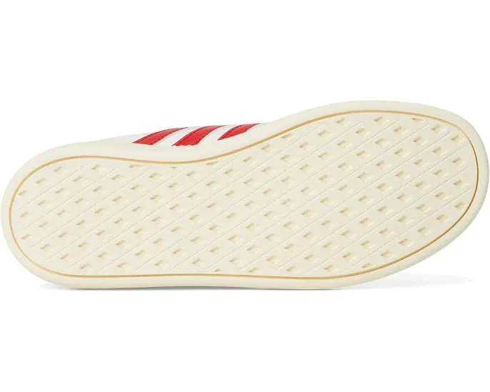 Детские кроссовки adidas Kids Breaknet Sleek с эластичными шнурками для маленьких детей