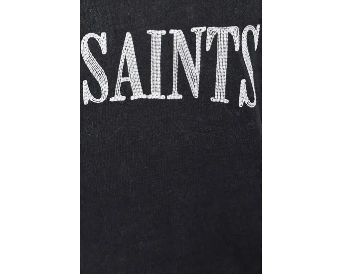 Футболка AllSaints Dash с коротким рукавом