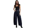 Джинсы Levi's Premium Super Baggy Barrel oversize с архивными карманами