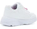 Кроссовки Skechers X James Goldcrown-Uno Lite для малышей