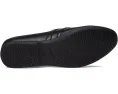 Балетки Dansko Leeza с заостренным носком и двойными пряжками