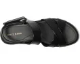 Сандалии Cole Haan Mirabelle Crisscross с перекрестными ремешками и легкой подошвой EVA
