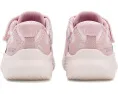 Детская обувь SKECHERS KIDS Comfy Sprints с технологией Hands Free Slip-Ins