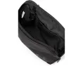 Поясная сумка Under Armour Sportstyle Waist Bag Crossbody с двумя отделениями