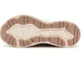 Кроссовки Skechers Zirrus Hands Free Slip-Ins с технологией No Tie Fit