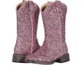 Ботильоны Roper Glitter Galore для малышей и маленьких детей