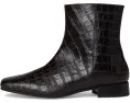 Ботильоны Vagabond Shoemakers Mona на молнии с миндалевидным носком