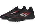 Бутсы Adidas F50 League Turf для игры на искусственном газоне с текстурированной зоной удара