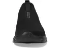 Кроссовки SKECHERS Performance Go Walk 7 с технологией Stretch Fit и амортизацией ULTRA GO