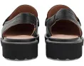 Лоферы Cole Haan Gwendolyn Penny Sling с открытой пяткой