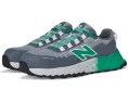 Кроссовки New Balance Cremorne Fresh Foam с композитным носком и защитой от скольжения