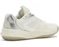 Теннисные кроссовки New Balance FuelCell 796 V5 с амортизацией FuelCell