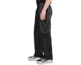 PUMA Scuderia Ferrari Pumatech-x Woven Pants технологичные брюки с защитой от ветра и воды
