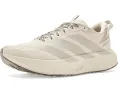 Кроссовки Adidas Adizero Evolution SL All Terrain с водоотталкивающим верхом