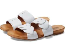 Сандалии Aphrodite плоские от Miz Mooz