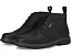 Чукка-ботинки Barbour Meays Chukka Boots из вощеной кожи с подошвой Flexcore