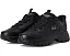 Кроссовки Skechers Afterburn E'Lite Grill Corporal с технологией Hands Free Slip-In