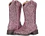 Ботильоны Roper Glitter Galore для малышей и маленьких детей