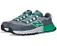 Кроссовки New Balance Cremorne Fresh Foam с композитным носком и защитой от скольжения