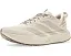 Кроссовки Adidas Adizero Evolution SL All Terrain с водоотталкивающим верхом