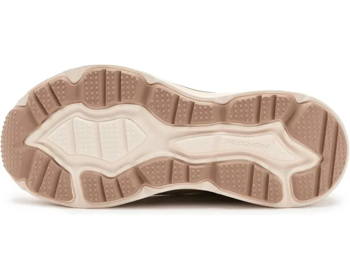 Кроссовки Skechers Zirrus Hands Free Slip-Ins с технологией No Tie Fit