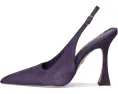 Туфли Sam Edelman Odette на шпильке с ремешком и острым носком