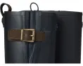 Ariat Woodstock резиновые сапоги защита от воды и регулировка пряжкой