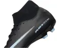 Бутсы Nike Superfly 10 Academy с технологией NikeSkin и Air Zoom