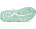 Женские туристические кроссовки KEEN Hightrail Vent с дышащим верхом