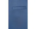 Брюки Varley The Slim Cuff с манжетами и эластичным поясом