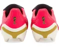Бутсы Adidas Predator League Fold-Over Tongue Firm Ground детские с технологией NANOSTRIKE