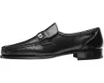 Мокасины Florsheim Como Imperial Slip-On из мягкой овчины с кожаной подошвой