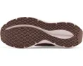 Кроссовки Ascend Big Logo Running Shoes от Under Armour