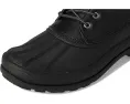 Чукка Sperry Coldbay с водонепроницаемой кожей и мембраной