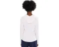 Худи Columbia PFG Wild Cast Sun с защитой UPF 50 и охлаждающим эффектом