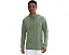 Толстовка Tommy Bahama Bali Beach Hoodie с капюшоном из 100% хлопка