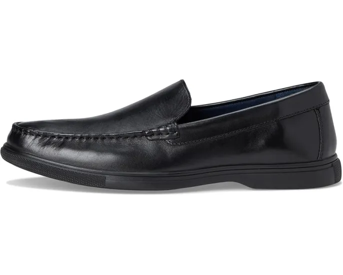 Лоферы Dockers Baltic из натуральной кожи со стелькой Supreme Comfort