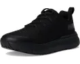 Кроссовки Timberland PRO Power Shift Ripstop Nylon с мягким мысом и нескользящей подошвой Gripmax