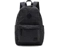 Рюкзак Heritage из переработанных материалов Herschel Supply Co.