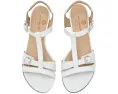 Сандалии Marc Joseph New York Terrace Street из натуральной кожи