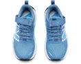 Кроссовки New Balance Fcy с липучкой для малышей