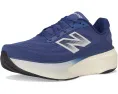 Беговые кроссовки New Balance Fresh Foam X More v6 с высокой амортизацией