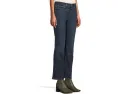 Джинсы NYDJ Petite Barbara Bootcut в промывке Northbridge