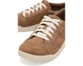 Кроссовки Be Bright Lace-Up Shoes Dr.Scholl's с отделкой из металлика
