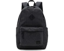 Рюкзак Heritage из переработанных материалов Herschel Supply Co.