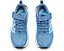 Кроссовки New Balance Fcy с липучкой для малышей