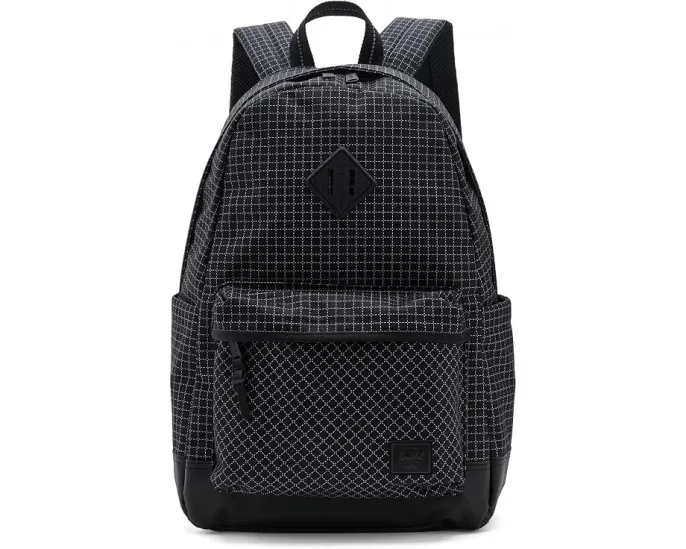 Рюкзак Heritage из переработанных материалов Herschel Supply Co.