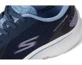 Кроссовки Skechers Go Run Consistent 2.0 Captiva с технологией Hands Free Slip-Ins