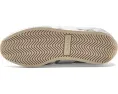 Кроссовки Calvin Klein Anora с круглым носком и логотипом CK